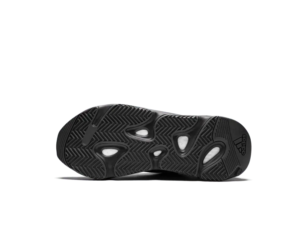 Adidas Yeezy Boost 700 V2 Vanta-Adidas-pikastore.cz