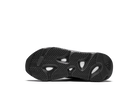 Adidas Yeezy Boost 700 V2 Vanta-Adidas-pikastore.cz