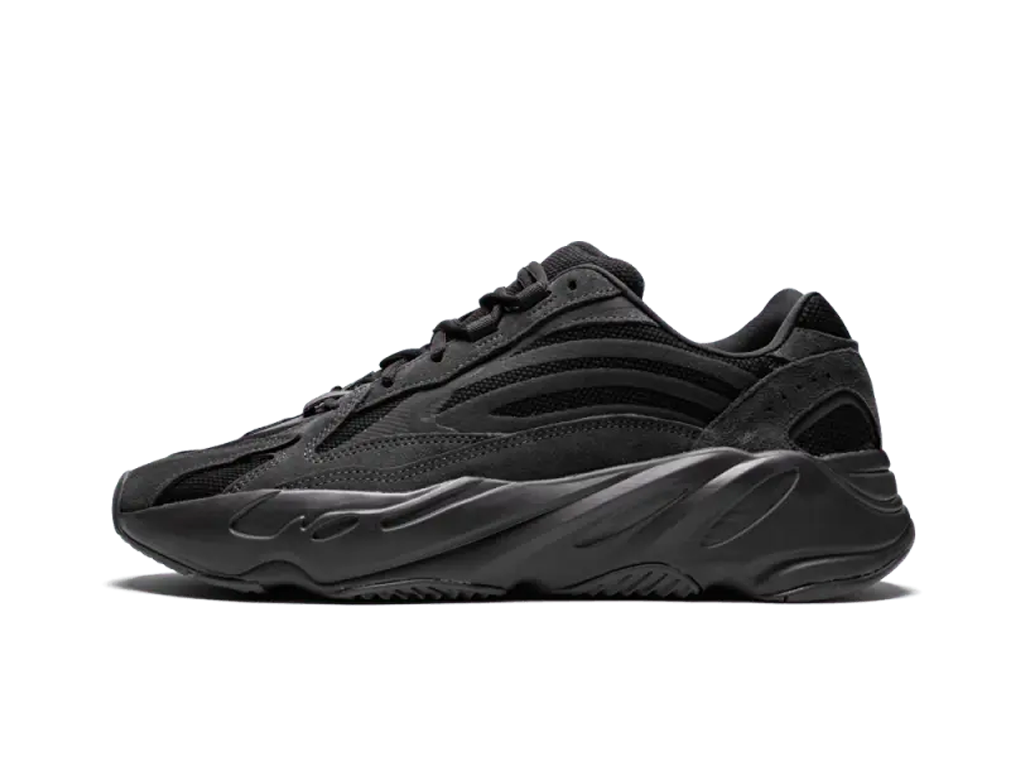 Adidas Yeezy Boost 700 V2 Vanta-Adidas-pikastore.cz