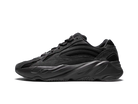 Adidas Yeezy Boost 700 V2 Vanta-Adidas-pikastore.cz