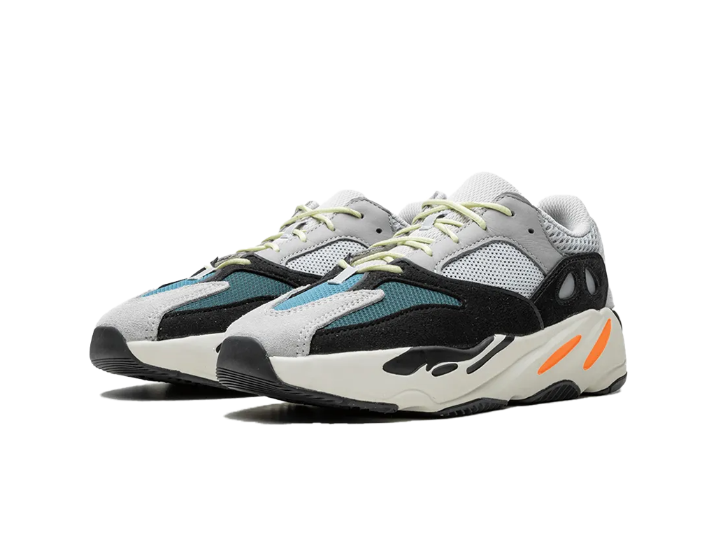 Adidas Yeezy Boost 700 Wave Runner 2023-Adidas-pikastore.cz