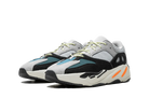 Adidas Yeezy Boost 700 Wave Runner 2023-Adidas-pikastore.cz