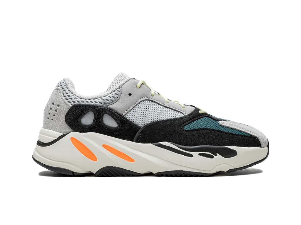 Adidas Yeezy Boost 700 Wave Runner 2023-Adidas-pikastore.cz