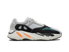 Adidas Yeezy Boost 700 Wave Runner 2023-Adidas-pikastore.cz