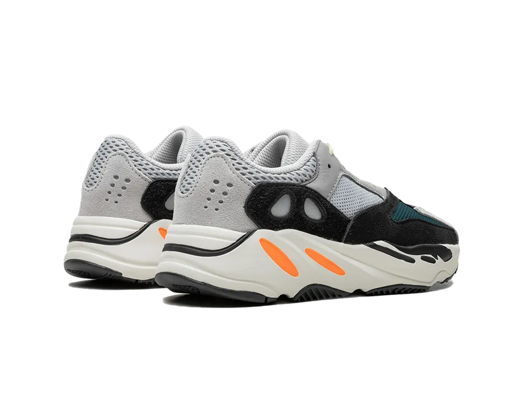 Adidas Yeezy Boost 700 Wave Runner 2023-Adidas-pikastore.cz