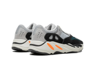 Adidas Yeezy Boost 700 Wave Runner 2023-Adidas-pikastore.cz