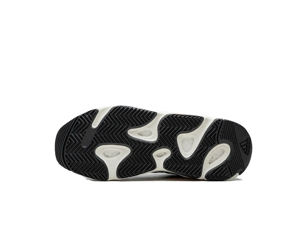 Adidas Yeezy Boost 700 Wave Runner 2023-Adidas-pikastore.cz