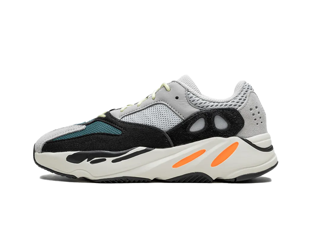 Adidas Yeezy Boost 700 Wave Runner 2023-Adidas-pikastore.cz