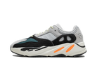 Adidas Yeezy Boost 700 Wave Runner 2023-Adidas-pikastore.cz