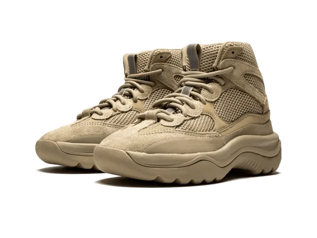 Adidas Yeezy Desert Boot-Adidas-pikastore.cz