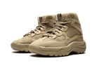 Adidas Yeezy Desert Boot-Adidas-pikastore.cz