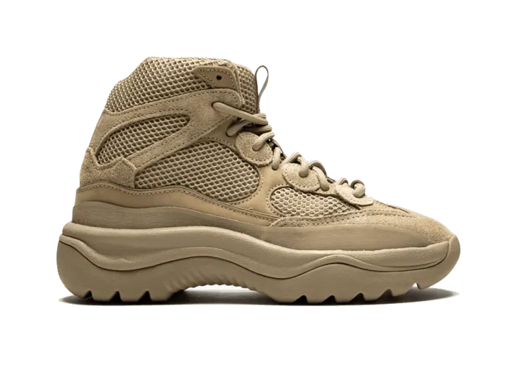 Adidas Yeezy Desert Boot-Adidas-pikastore.cz
