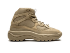 Adidas Yeezy Desert Boot-Adidas-pikastore.cz