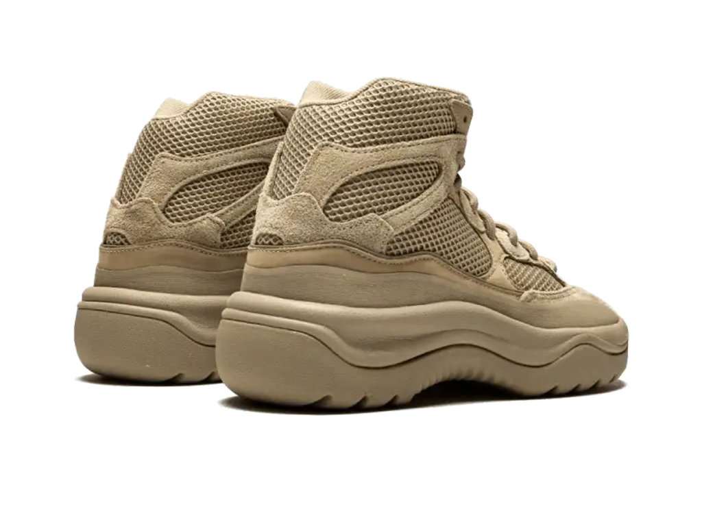 Adidas Yeezy Desert Boot-Adidas-pikastore.cz