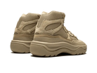 Adidas Yeezy Desert Boot-Adidas-pikastore.cz