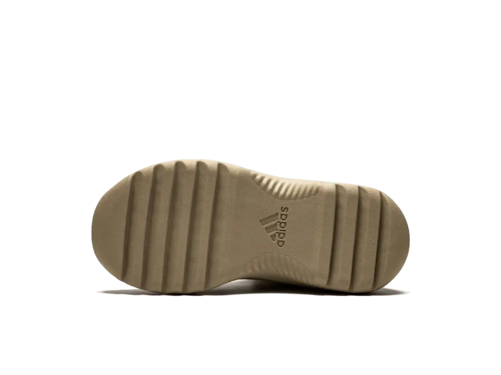Adidas Yeezy Desert Boot-Adidas-pikastore.cz