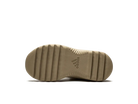 Adidas Yeezy Desert Boot-Adidas-pikastore.cz