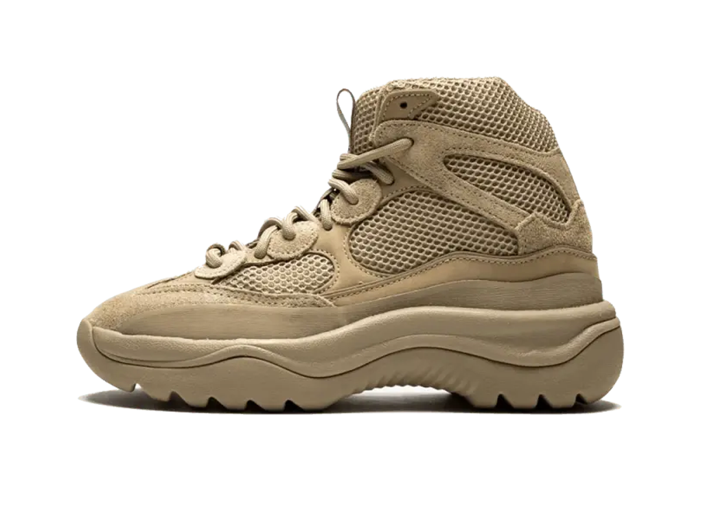 Adidas Yeezy Desert Boot-Adidas-pikastore.cz