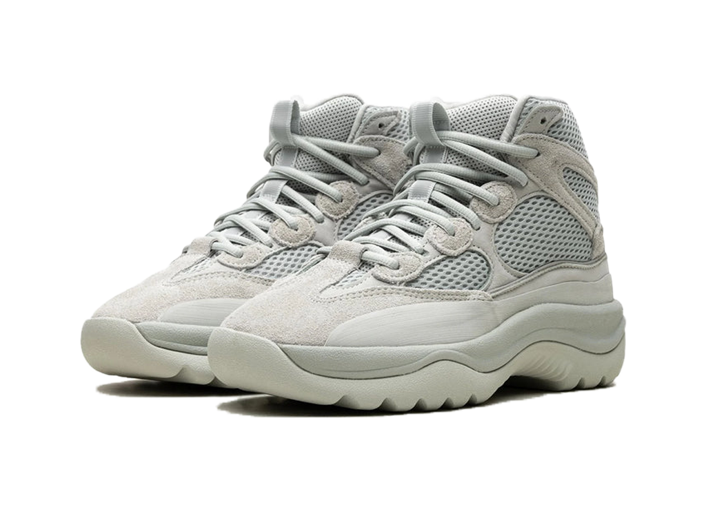 Adidas Yeezy Desert Boot Salt-Adidas-pikastore.cz