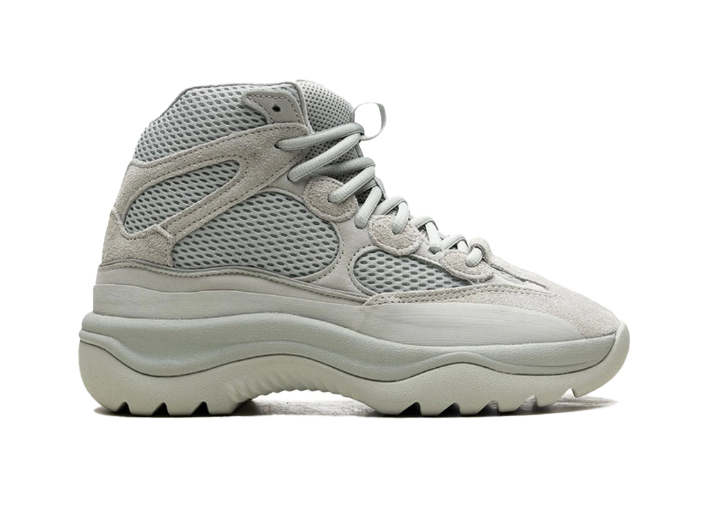 Adidas Yeezy Desert Boot Salt-Adidas-pikastore.cz