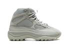 Adidas Yeezy Desert Boot Salt-Adidas-pikastore.cz