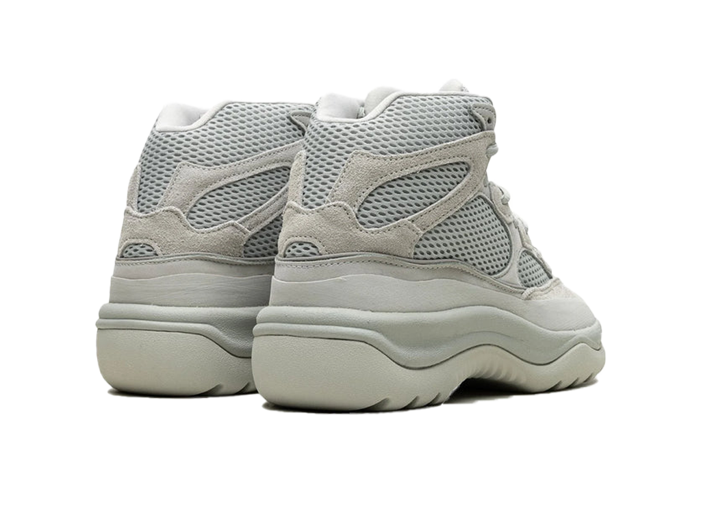 Adidas Yeezy Desert Boot Salt-Adidas-pikastore.cz