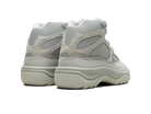 Adidas Yeezy Desert Boot Salt-Adidas-pikastore.cz