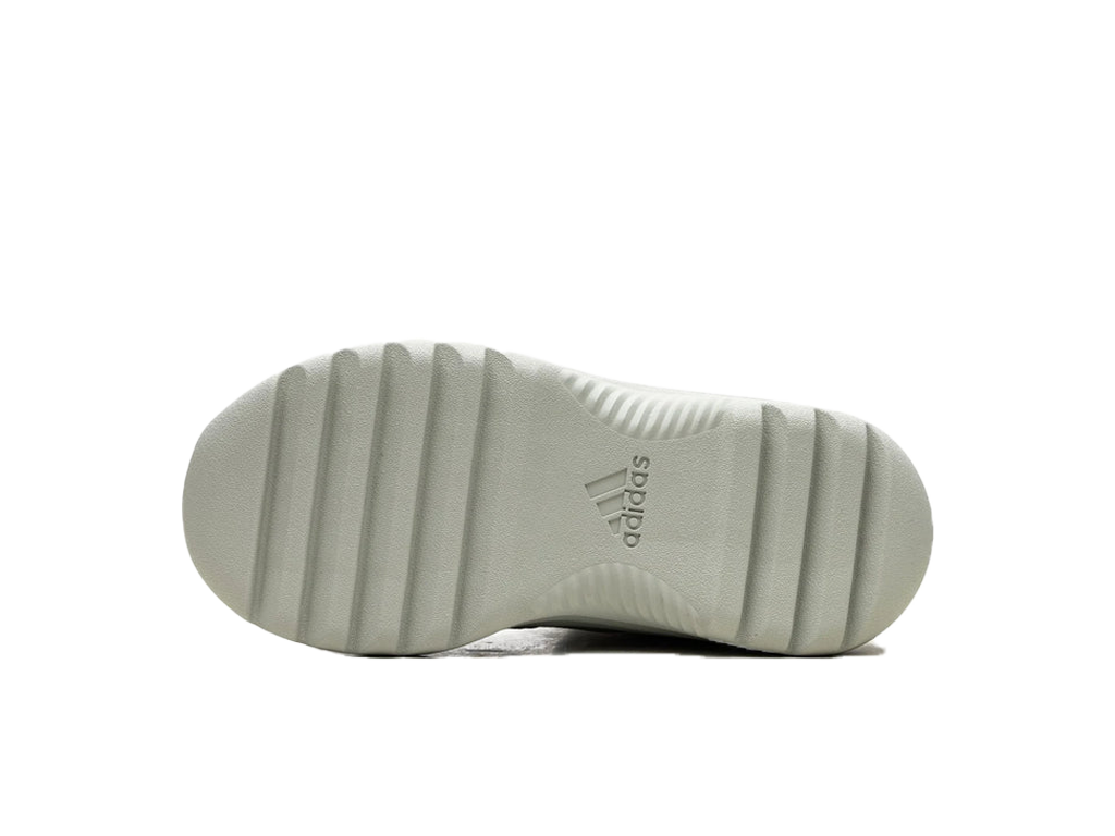 Adidas Yeezy Desert Boot Salt-Adidas-pikastore.cz