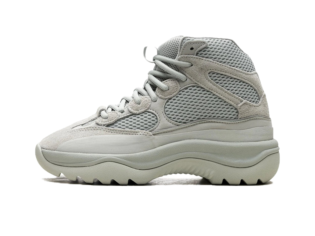 Adidas Yeezy Desert Boot Salt-Adidas-pikastore.cz