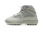 Adidas Yeezy Desert Boot Salt-Adidas-pikastore.cz
