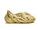 Adidas Yeezy Foam RNR Sulfur-sneakers-Adidas-pikastore.cz