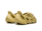 Adidas Yeezy Foam RNR Sulfur-sneakers-Adidas-pikastore.cz