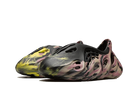 Adidas Yeezy Foam Runner MX Carbon-Adidas-pikastore.cz
