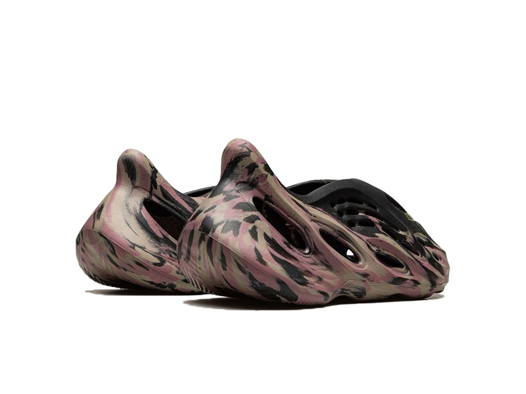 Adidas Yeezy Foam Runner MX Carbon-Adidas-pikastore.cz
