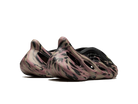 Adidas Yeezy Foam Runner MX Carbon-Adidas-pikastore.cz