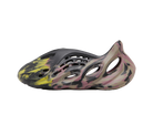 Adidas Yeezy Foam Runner MX Carbon-Adidas-pikastore.cz