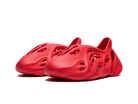 Adidas Yeezy Foam Runner Vermilion-Adidas-pikastore.cz