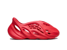 Adidas Yeezy Foam Runner Vermilion-Adidas-pikastore.cz