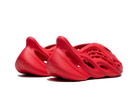 Adidas Yeezy Foam Runner Vermilion-Adidas-pikastore.cz