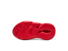 Adidas Yeezy Foam Runner Vermilion-Adidas-pikastore.cz