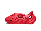 Adidas Yeezy Foam Runner Vermilion-Adidas-pikastore.cz