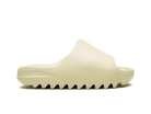 Adidas Yeezy Slide Bone-sneakers-Adidas-pikastore.cz