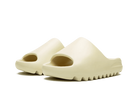 Adidas Yeezy Slide Bone-sneakers-Adidas-pikastore.cz