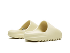 Adidas Yeezy Slide Bone-sneakers-Adidas-pikastore.cz