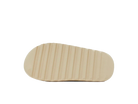Adidas Yeezy Slide Bone-sneakers-Adidas-pikastore.cz