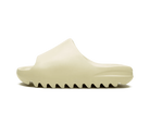 Adidas Yeezy Slide Bone-sneakers-Adidas-pikastore.cz