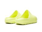 Adidas Yeezy Slide Glow Green (2022 Restock) (Kids)-sneakers-Adidas-pikastore.cz