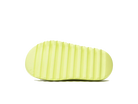 Adidas Yeezy Slide Glow Green (2022 Restock) (Kids)-sneakers-Adidas-pikastore.cz