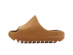 Adidas Yeezy Slide Ochre (Kids)