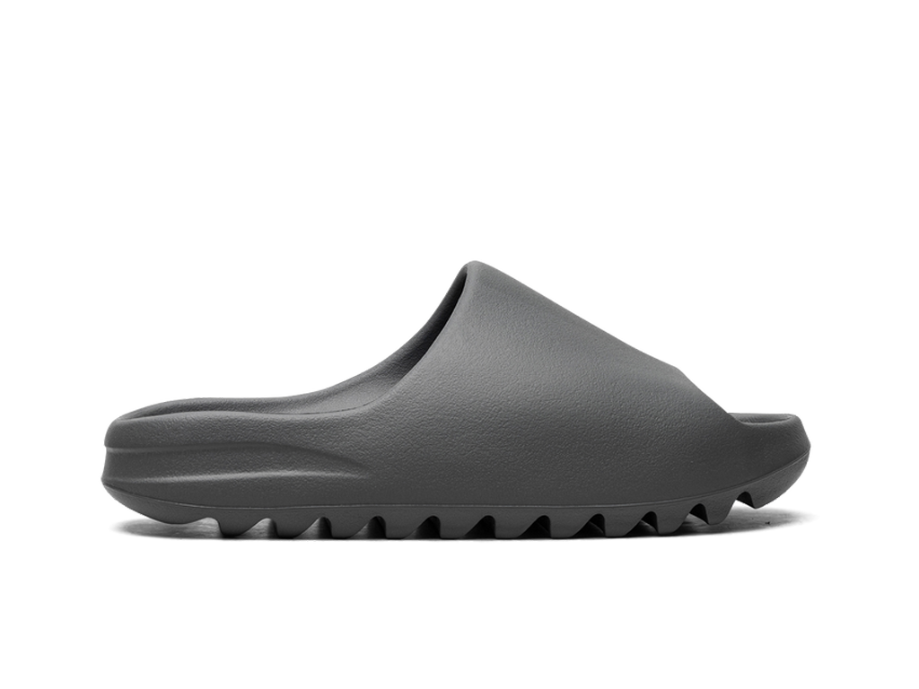 Adidas Yeezy Slide Slate Grey-sneakers-Adidas-pikastore.cz